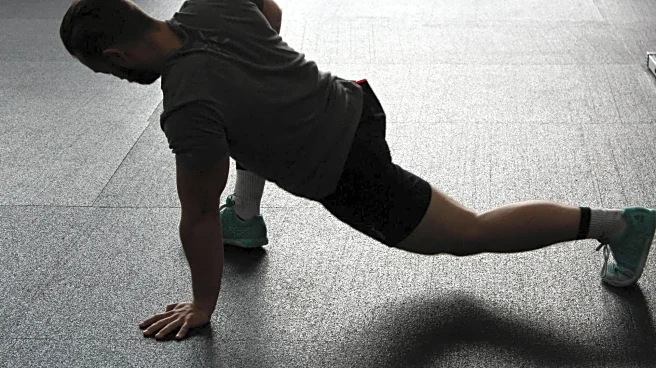 Easy exercises to strengthen your pelvic floor at home