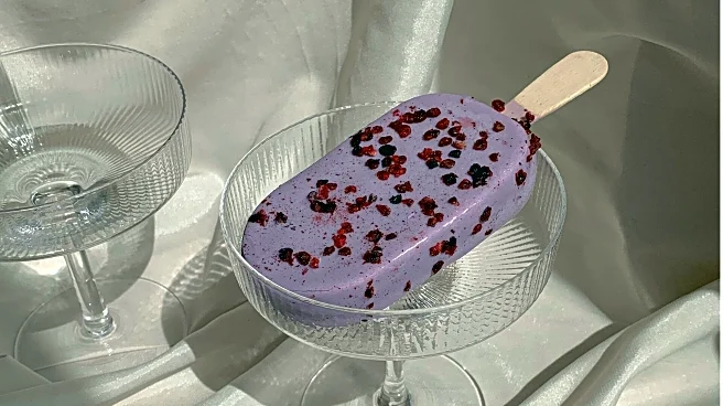 These unexpected ice cream flavors are shockingly delicious