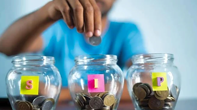 How to maximize your savings through cooperatives