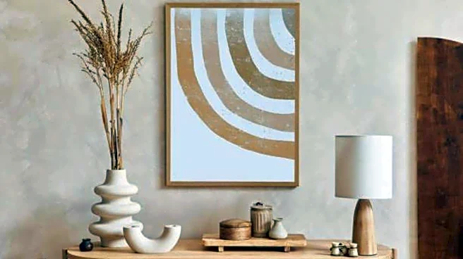 Brighten your space with stunning canvas paintings