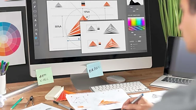 Minimalist graphic design 101: 5 tips to master the art