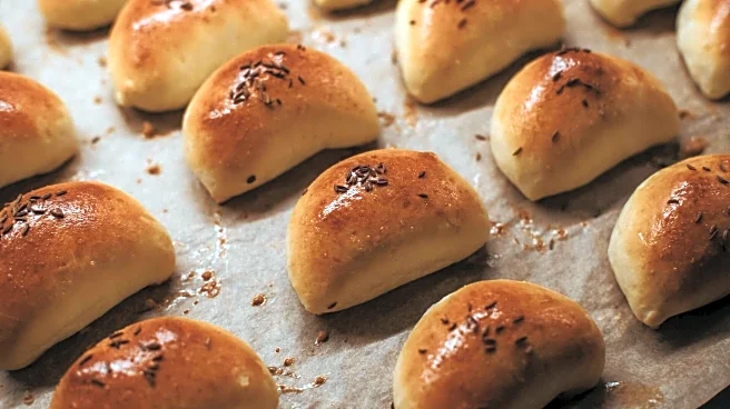 Caraway seeds are the secret ingredient your kitchen needs