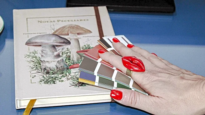 Reduce stress fast: How daily visualization changes everything