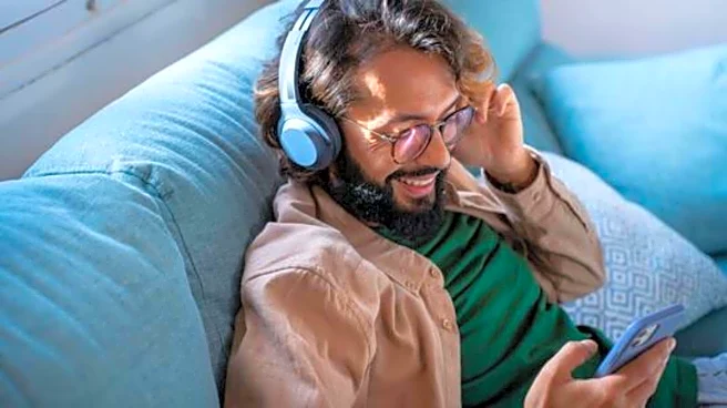 Music and health: 5 myths you should stop believing