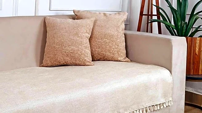 How to incorporate rustic minimalism into your home decor