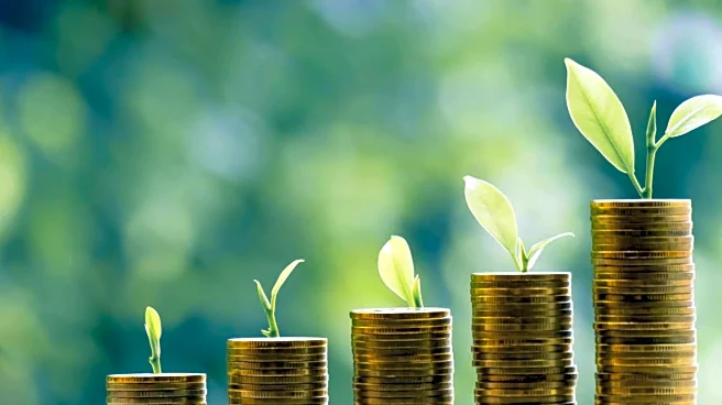 How to invest in green bonds in India: 5 ways