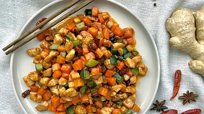 Chicory root is the underrated ingredient you need to try