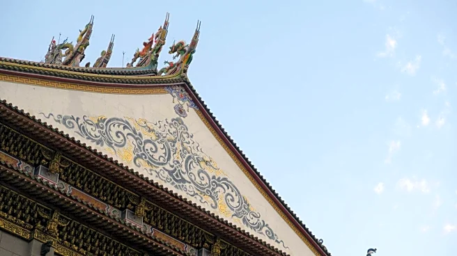 Why Japanese bathhouses are unlike anything you've seen before