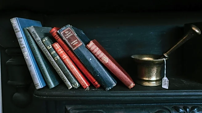 Create the coziest reading nook ever with these hacks