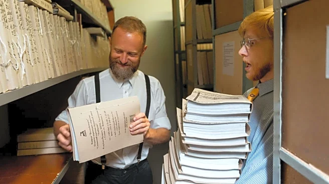 The easy, no-stress method to fix academic record mistakes