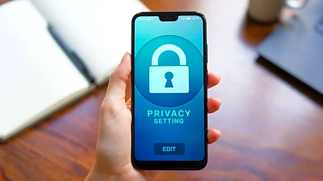 #TechBytes: How to secure your smartphone files with encryption