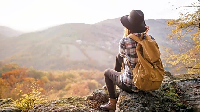 Smart travel: You must pack these affordable essentials