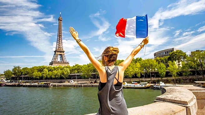 Heading to France? Explore these lesser-known destinations