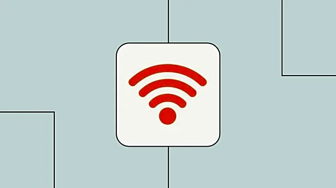 #TechHacks: Simple ways to protect your Wi-Fi network