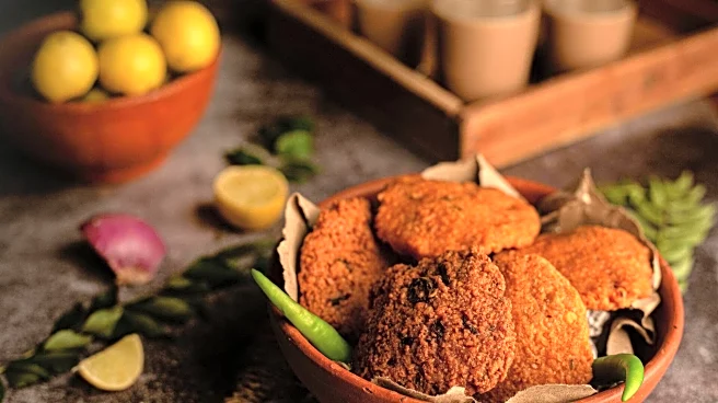 Kala chana dishes that will instantly upgrade your meals