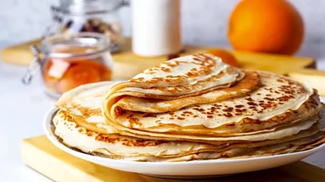 Buckwheat for breakfast: 5 recipes to try