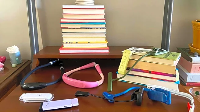 How to design a budget-friendly reading nook