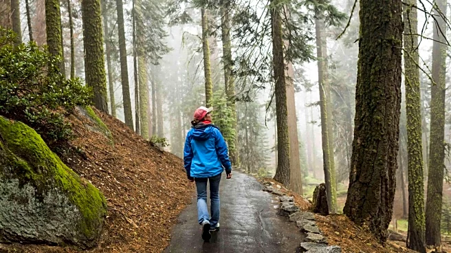 Brisk walking v/s jogging: Which is better for weight loss?