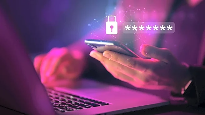 #TechBytes: Tweak these default settings to ensure smartphone privacy