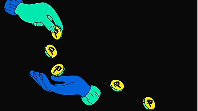 Smart investing: How to trade Indian corporate bonds