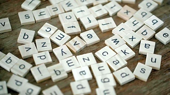 Sharpen your mind with these 5 addictive language games