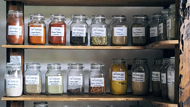 Your quick guide to reading food labels in India