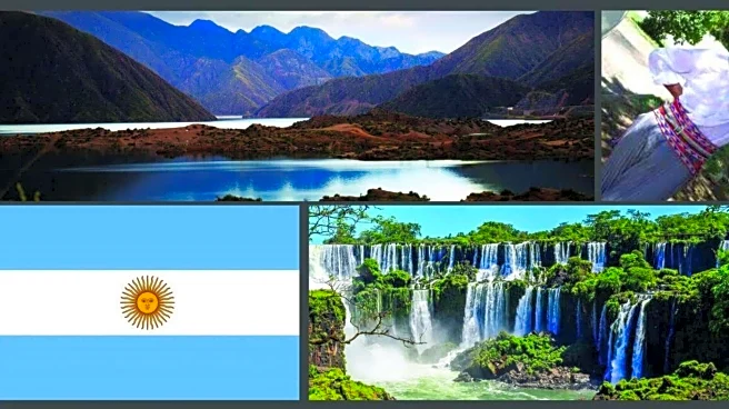 Planning Argentina tour? Skip these overrated spots