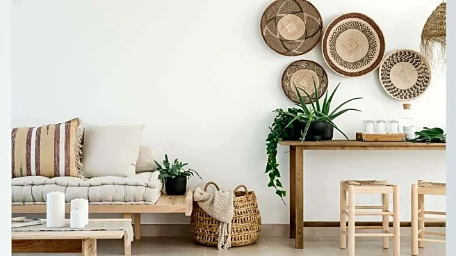 Minimalist decor ideas that may never go out of style