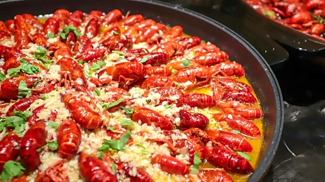 Swedish festivals that show the country's true magic