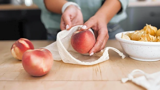 These daily habits can drastically improve your health!