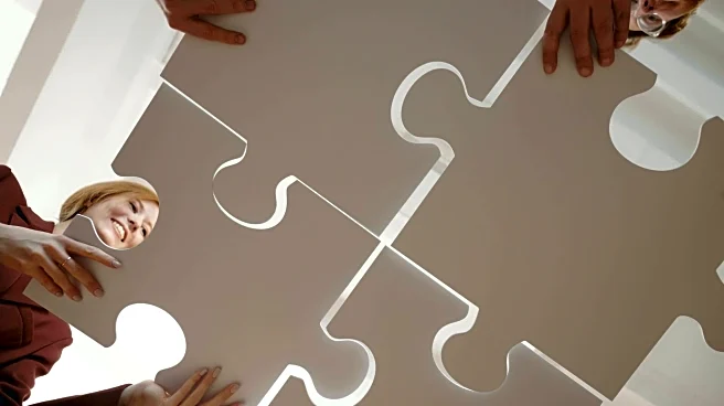 Puzzle habits that make you calmer, sharper, and more focused