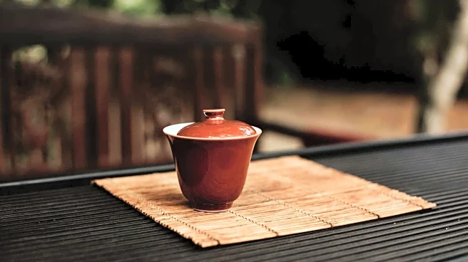 Japanese bamboo art traditions every culture lover must know