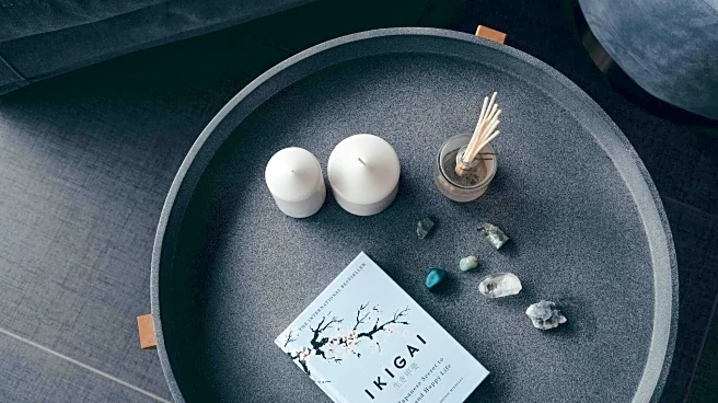 Japanese aesthetic concepts that will change how you see beauty