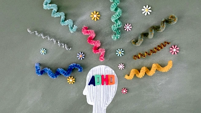 Brighten your mood instantly with these color therapy ideas