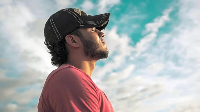 The easiest mindfulness habits for a happier, focused you