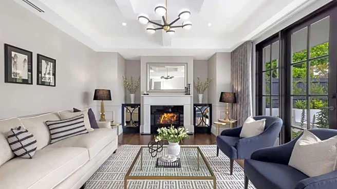 Want French provincial decor? Tips on how to get started