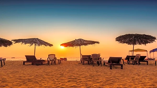 India's most overrated tourist spots: A list