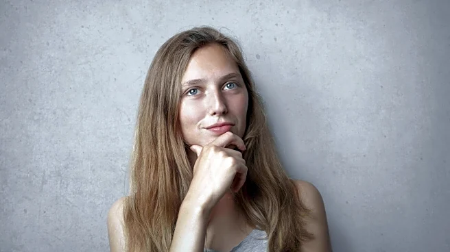 Easy neck mobility exercises you should do every day