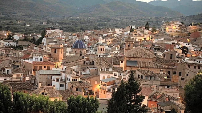 You must visit these charming villages in Bulgaria