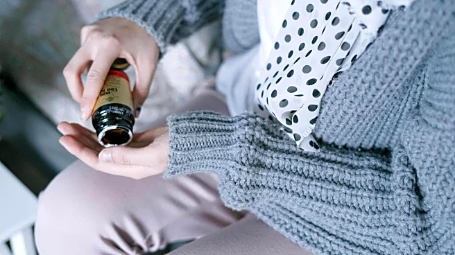 Cold compression therapy tips for fast pain relief