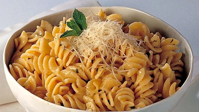 Want to cook something new? Try these calamint recipes today