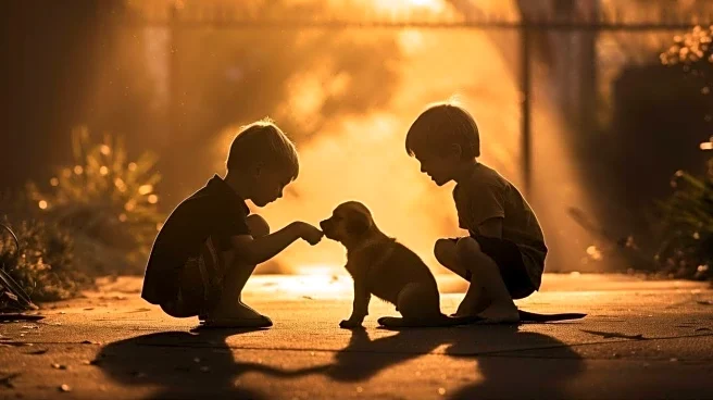 5 books that can help kids develop empathy