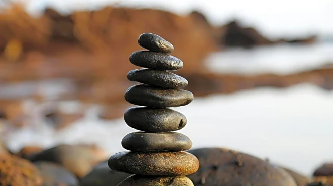 5 habits to boost your focus