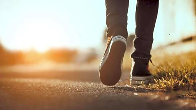 5 life-changing habits you didn't know about