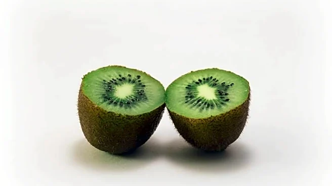 Kiwi for breakfast: 5 ideas you'll love
