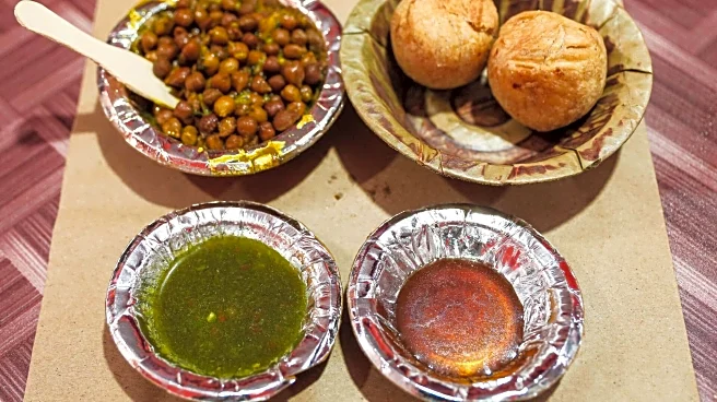 Missing having kachori bowls is a sore skip: Here's why