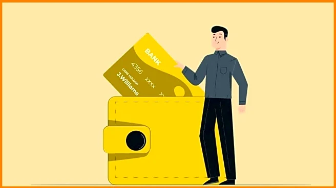 Microloans for Indian entrepreneurs: What are they, benefits, and more