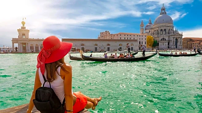 Planning Italy vacay? Skip these touristy spots
