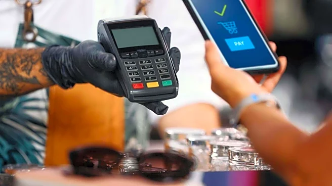 Want to invest in digital payments space? A guide