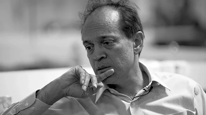 Literature lover? Read these books by Vikram Seth
